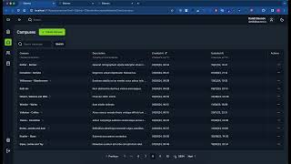 Pagination + Infinite Scroll = Ultimate Hybrid Pagination