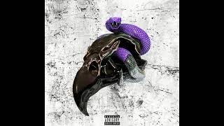 Future, Young Thug, & Offset - Patek Water ~~Slowed