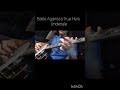 #banjo #sheetmusicboss #undertale