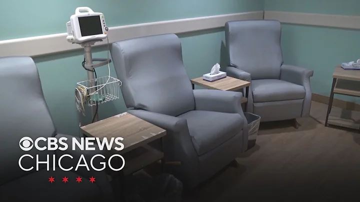 Health insurance premiums remain central sticking point of government shutdown