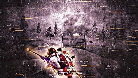 BGMI attitude whatsapp status 🥵😈 || you are my enemy whatsapp status #youtubeshorts #shorts