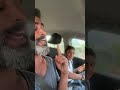 השפן הקטן גרסת הערסים השפן הקטן גרסת הערסים