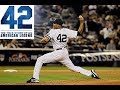 [MLB] 半小時認識史上最強守護神-Mariano Rivera