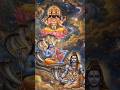 Bande kr le bhajan tu #trending#bhakti #shortvideo#viralshort #youtubeshorts #rakeshkasafar