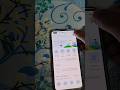 google pay me apna photo kaise lagaye google pay par photo kaise dale | google pay photo set kare
