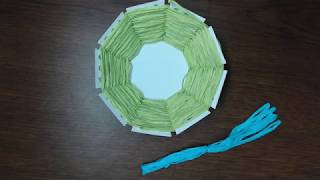 BasketWeaving