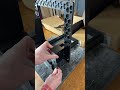 Prusa MK4 Kit Assembly - Frame Part 2/5