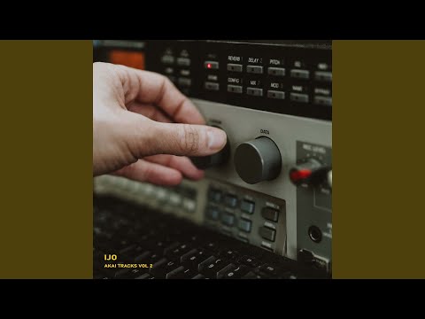 IJO — The Jazz Note
