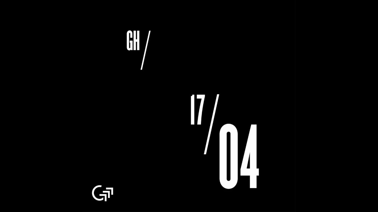 Austrian Apparel - Boomkin (Sasse & Petja Virikko Remix)