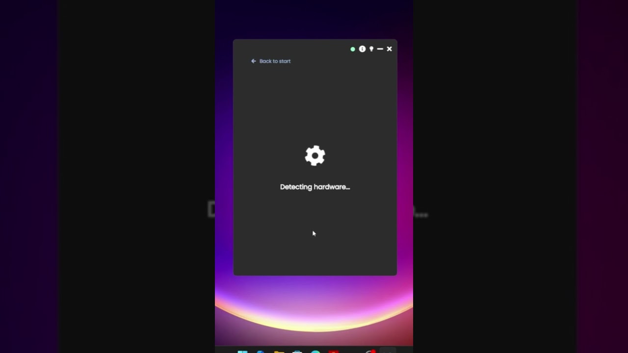 Quick Guide to Bonk Coin Mining…