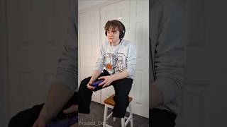 Famous Things Mainly Guys Do #shorts Wealth