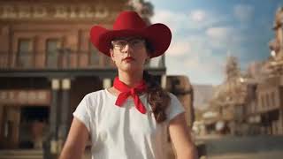Most Confusing Commercial