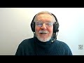 Лукашенко отбился от рук. Россия готовит операцию в Беларуси / Класковский