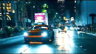 Teriyaki Boyz - Tokyo Drift (Guaracha Remix) VideoEdit. JohanDj