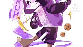 Epic Sans X Meme Artist Listener Requested By Mixedbetweengames7131