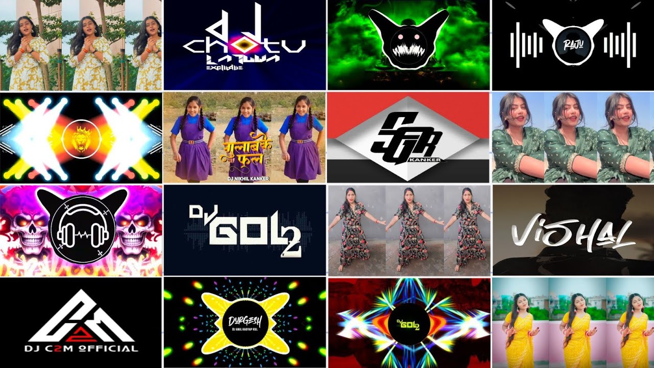 Cg Song Dj 2025 Cg Song Dj !! Cg Song !! Cg Song Dj Remix !! Cg Dj Nonstop 2025 !! Cg New Song 2025