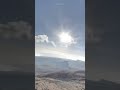 22 августа 2025 г.