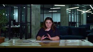 Community Needs Assessment