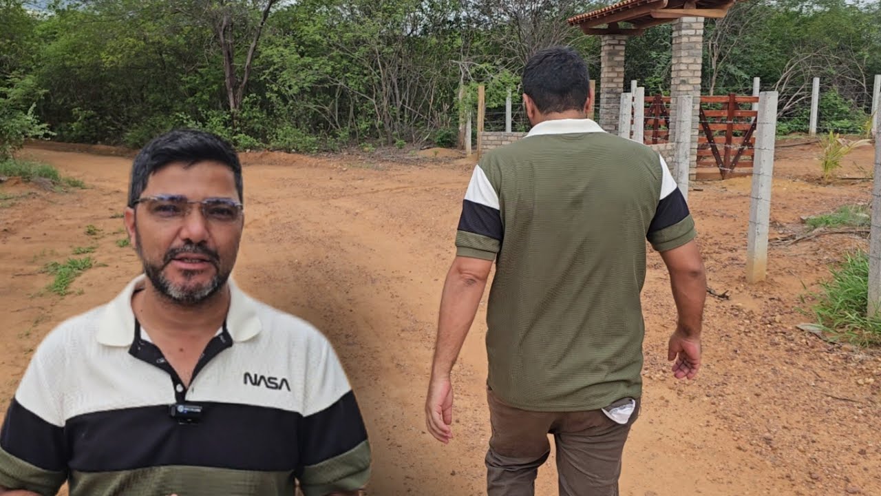 MORRERIA FELIZ HOJE: MINHA HISTÓRIA COMO NUNCA CONTEI.