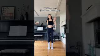 Hot Outfit Ideas For -25 Degree Weather