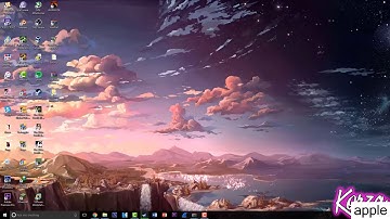 GTA 5 Online: How To Install Mod Menus On PS4 & Xbox One + No Jailbreak! NEW December 2016!