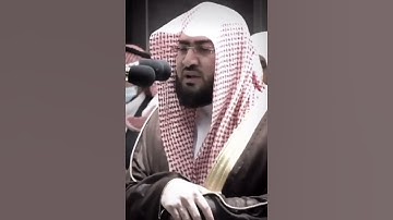 تلاوة فضيلة الشيخ.د.#بندر_بليلة من#سورةالفاطر#تلاوة_خاشعة #تلاوات #المسجد_الحرام #المدينة_المنورة