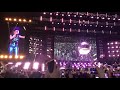 Jessie J - Flashlight (Baku 27.04.19)