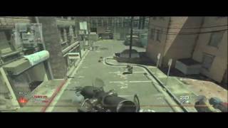 WizzleHD - HD PVR/Final Cut Express Quality Test