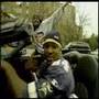 Cam'ron - My Hood