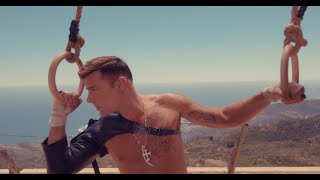 Смотреть клип Ricky Martin - Ácido Sabor