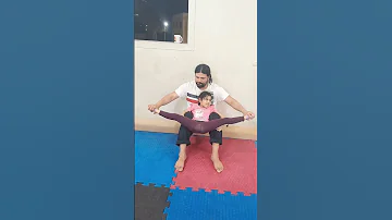 فتح الحوض للاطفال Taekwondo Music Fypシ Tkd 태권도 Fitgirl Fitgirl Freestyle Martialarts G 