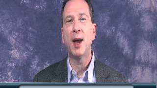 Decision Making Technique #1: Shift Your Perceptions