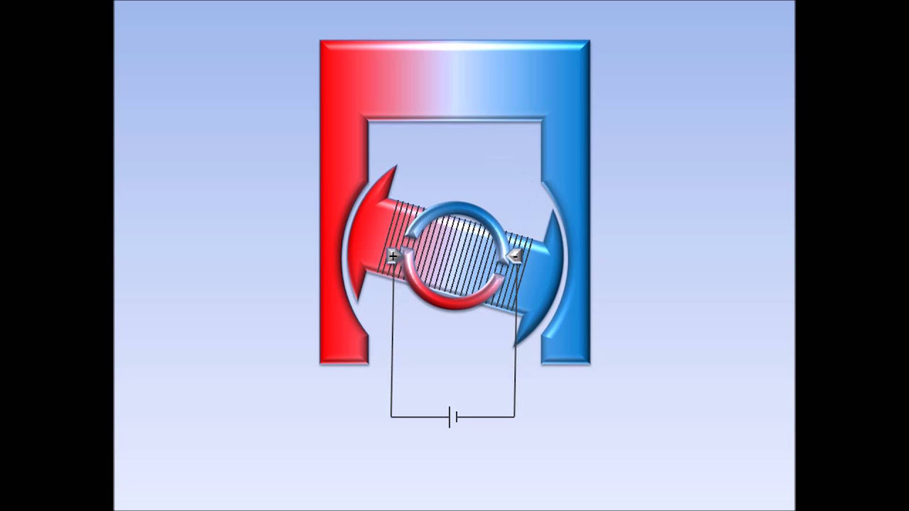 Leitzins einfach erklärt (explainity® Erklärvideo)