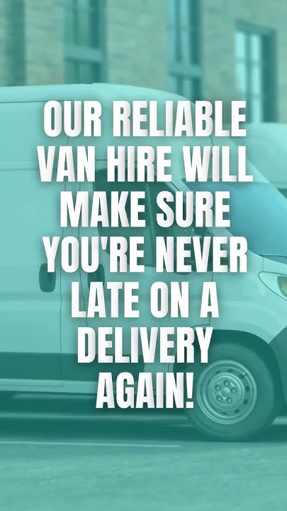 van-hire-near-me-vanhire-london-essex-transitvan-newvan-courier