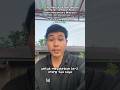Tips Wawancara Beasiswa dalam Negeri - Apa Mimpi Terbesar Kamu?