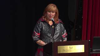 MTR2025 Symposium on the Future of Research in Music Therapy