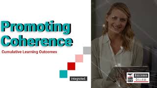 The impact of using learning outcomes in HE on curriculum design and student learning (LU3/LO5)