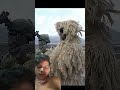 #trending #viral #subscribers #karo Indian 🪖🪖🇮🇳🇰🇭🇮🇳🇮🇳🇮🇳🇮🇳🇮🇳🇮🇳
