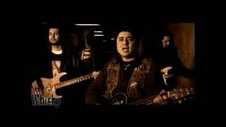 Whisky - Vazgeç