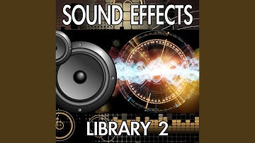 Computer Data Center (Computers Processing Data Beeps Network Hub Internet Noise Clip) (Sound...