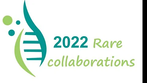 Welcome to Rare Disease Day 2022