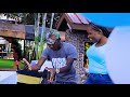 NINGUTHIE UNJAGE by KADENOH WA JOSE { official video } directed by NICOH
