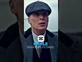 Ripple Transition Tutorial 💀🔥 | Capcut Tutorial #shorts #tutorial