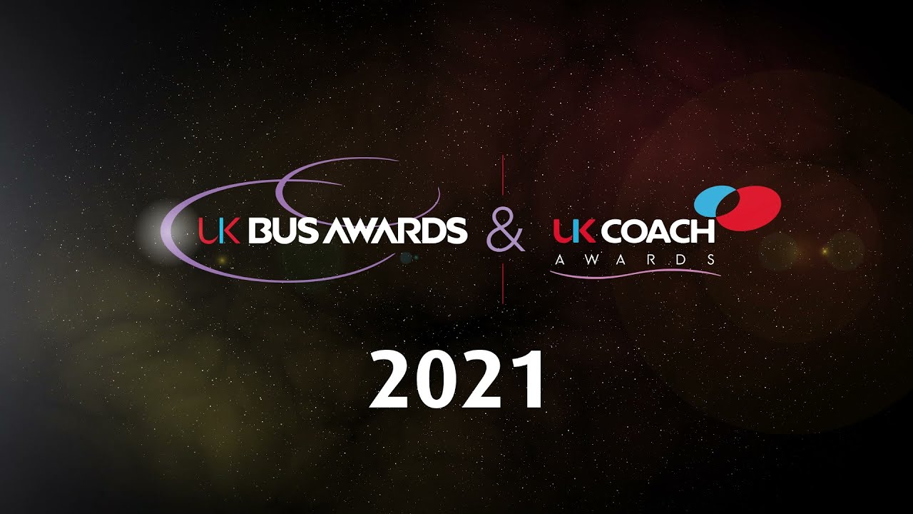 Build Back Better Champion, Candice Mason.