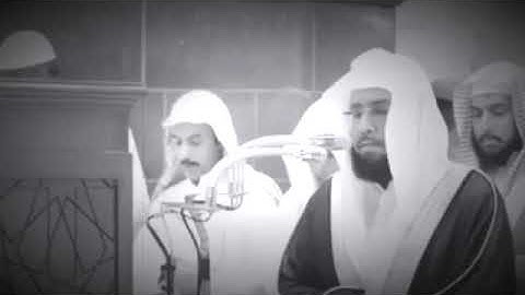 تلاوة رائعة ﴿فَوَرَبِّكَ لَنَسْأَلَنَّهُمْ أَجْمَعِينَ * عَمَّا كَانُوا يَعْمَلُونَ﴾ ....