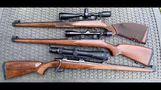 CZ Full Stocks (FS): 550, 455, 452
