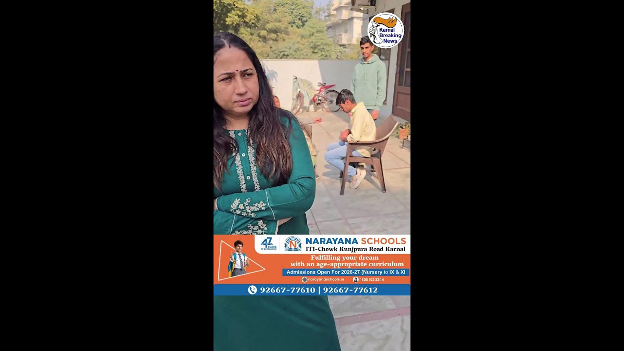 Gujrat गया था परिवार पीछे से घर में चोरी, भगवान के चाँदी के भोग के बर्तन समेत नग