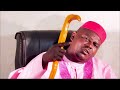 NDERU CIAKU BY SAMMY K ( Skiza 6984883 SEND TO 811 ) Official Video