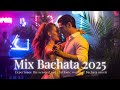 Bachata Premium Mix 💃 Aventura, Romeo Santos &amp; Prince Royce – Éxitos Legendarios | Doze