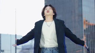 Lee changsub at City live 🎧 " Four seasons and you" #이창섭 #leechangsub #btob 